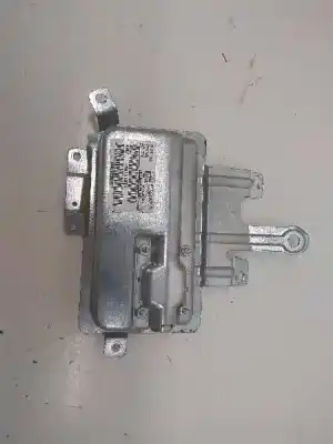 Second-hand car spare part Front Left Side Airbag for BMW SERIE X3 (E83) 2.0d [2.0 Ltr. - 110 kW 16V Diesel CAT] OEM IAM references 303419099024  