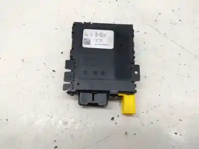 Peça sobressalente para automóvel em segunda mão  por VOLKSWAGEN PASSAT B6 VARIANT (3C5)  Referências OEM IAM 3C0953549L  