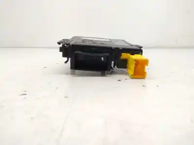 Pièce détachée automobile d'occasion unité de commande d'éclairage pour volkswagen passat b6 variant (3c5) 2.0 tdi références oem iam 3c0953549l  