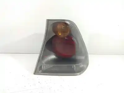 Pezzo di ricambio per auto di seconda mano luci posteriori destra per bmw serie 3 compact (e46) 318td montana riferimenti oem iam   