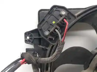 Pezzo di ricambio per auto di seconda mano  per LANCIA YPSILON (101)  Riferimenti OEM IAM   