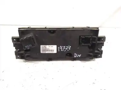 Pezzo di ricambio per auto di seconda mano  per LANCIA YPSILON (101)  Riferimenti OEM IAM 735434101  