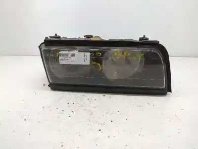 Pièce détachée automobile d'occasion FEU DROIT pour BMW SERIE 7 (E38)  Références OEM IAM   