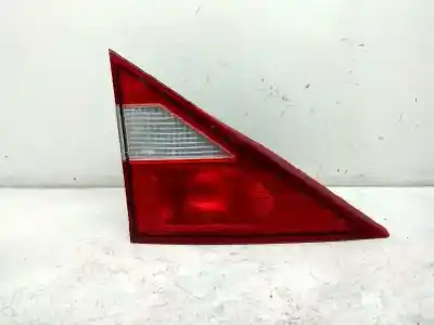 Second-hand car spare part Left Tailgate Light for SSANGYONG RODIUS * OEM IAM references   