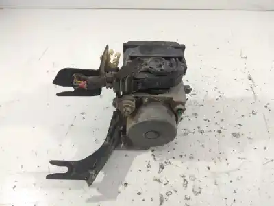 Second-hand car spare part abs for dacia duster 1.5 dci diesel fap cat 110 cv / 81 kw oem iam references 8200806980 0265232386 