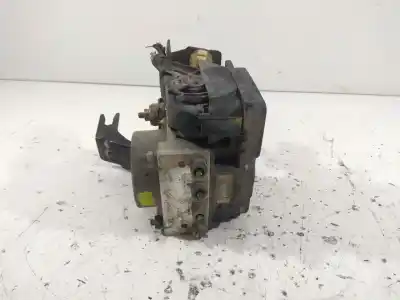 Second-hand car spare part  for DACIA DUSTER  OEM IAM references 8200806980 0265232386 