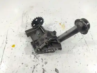 Second-hand car spare part  for DACIA DUSTER  OEM IAM references 7700600532  