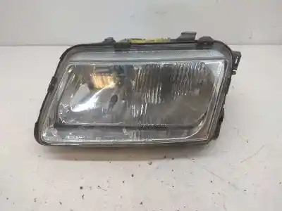 Автозапчастина б/у ліва фара для AUDI A3 (8L) 1.9 TDI Посилання на OEM IAM   