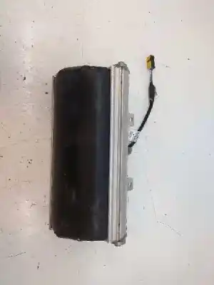 Pezzo di ricambio per auto di seconda mano air bag anteriore destro per bmw serie 7 (e65/e66) 306d3 riferimenti oem iam   