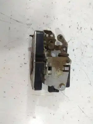 Second-hand car spare part  for DACIA DUSTER  OEM IAM references   