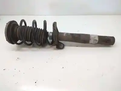 Pièce détachée automobile d'occasion  pour BMW SERIE 7 (E65/E66)  Références OEM IAM 3131675259708  
