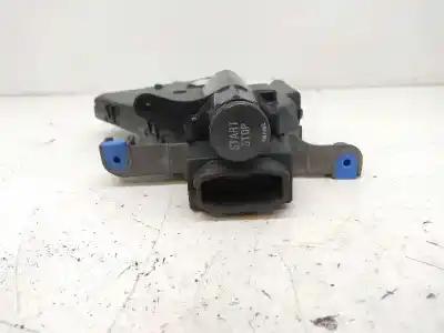 Pièce détachée automobile d'occasion  pour BMW SERIE 7 (E65/E66)  Références OEM IAM 61326972688  