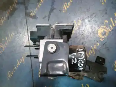 Pezzo di ricambio per auto di seconda mano ABS per LANCIA YPSILON (101)  Riferimenti OEM IAM 5408494E  51761947