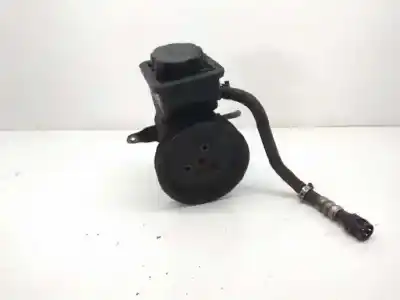 Second-hand car spare part steering pump for bmw serie 7 (e65/e66) 306d3 oem iam references 7693974101  6 canales