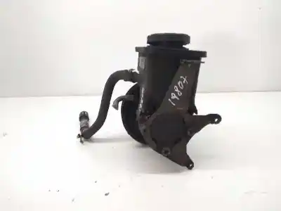 Pièce détachée automobile d'occasion  pour BMW SERIE 7 (E65/E66)  Références OEM IAM 7693974101  6 CANALES