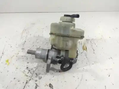 Second-hand car spare part brake pump for bmw serie 7 (e65/e66) 306d3 oem iam references   