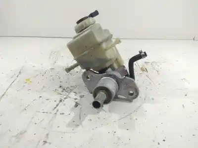 Pièce détachée automobile d'occasion  pour BMW SERIE 7 (E65/E66)  Références OEM IAM   