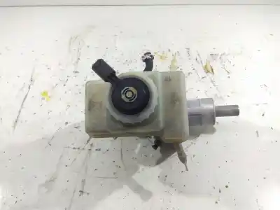 Second-hand car spare part brake pump for bmw serie 7 (e65/e66) 306d3 oem iam references   