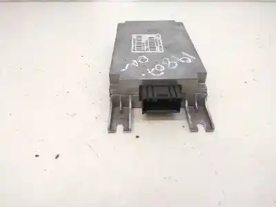 Pièce détachée automobile d'occasion  pour BMW SERIE 7 (E65/E66)  Références OEM IAM 844169608039  