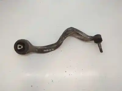 Pièce détachée automobile d'occasion  pour BMW SERIE 7 (E65/E66)  Références OEM IAM   