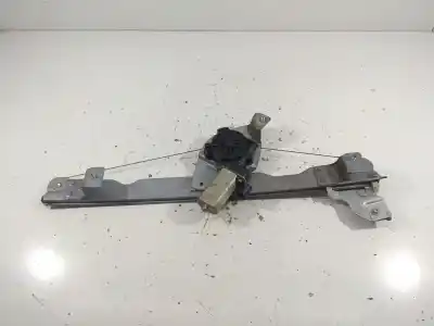 Second-hand car spare part  for DACIA DUSTER  OEM IAM references   