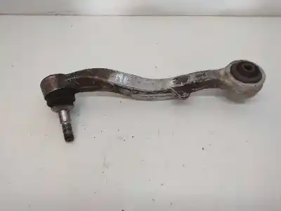 Pièce détachée automobile d'occasion  pour BMW SERIE 7 (E65/E66)  Références OEM IAM   
