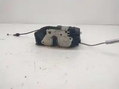 Peça sobressalente para automóvel em segunda mão  por BMW SERIE 7 (E65/E66)  Referências OEM IAM 7167072  