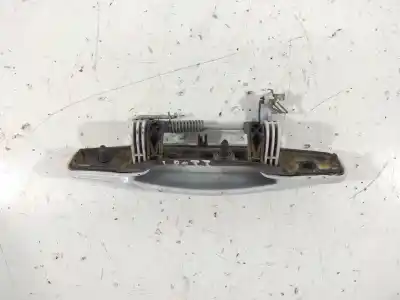 Second-hand car spare part  for DACIA DUSTER  OEM IAM references   