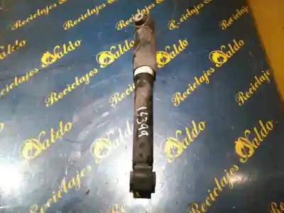 Second-hand car spare part  for SMART COUPE  OEM IAM references   