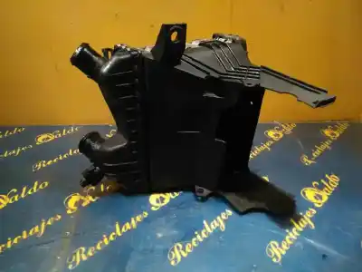 Second-hand car spare part  for SMART COUPE  OEM IAM references   