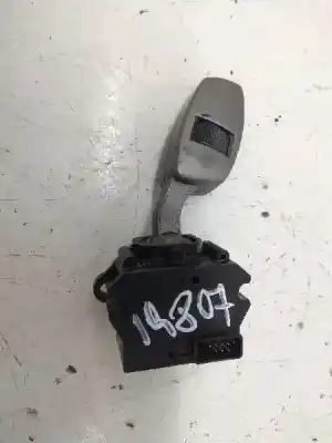 Second-hand car spare part Windshiel Wiper Switch for BMW SERIE 7 (E65/E66) 306D3 OEM IAM references 695998702  