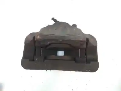 Second-hand car spare part Front Right Brake Caliper for BMW SERIE 7 (E65/E66) 306D3 OEM IAM references   