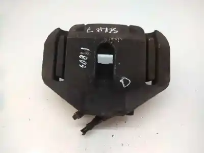 Second-hand car spare part front right brake caliper for bmw serie 7 (e65/e66) 306d3 oem iam references   
