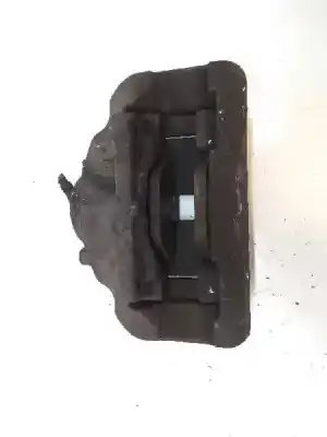 Second-hand car spare part front left brake caliper for bmw serie 7 (e65/e66) 306d3 oem iam references 
