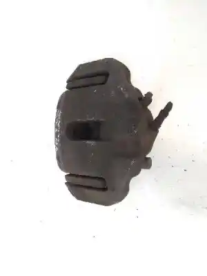 Second-hand car spare part front left brake caliper for bmw serie 7 (e65/e66) 306d3 oem iam references   