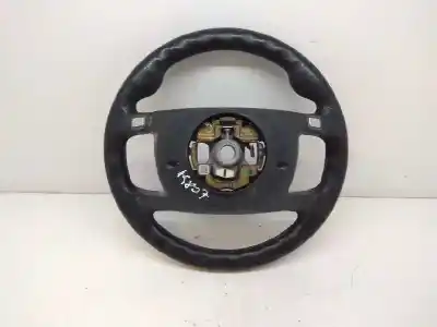 Second-hand car spare part steering wheel for bmw serie 7 (e65/e66) 306d3 oem iam references 
