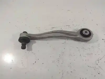Pezzo di ricambio per auto di seconda mano Braccio Sospensione Superiore Anteriore Sinistro per AUDI A8 (4E2) 4.2 Quattro Riferimenti OEM IAM   