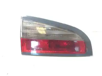 Second-hand car spare part left tailgate light for ford s-max (ca1) 2.0 tdci cat oem iam references  Second-hand car spare part left tailgate light for ford s-max (ca1) 2.0 tdci cat oem iam references