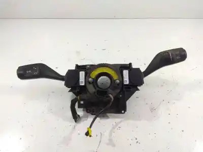 Pezzo di ricambio per auto di seconda mano controllo della luce per ford s-max (ca1) 2.0 tdci cat riferimenti oem iam 6g9t13n064dg   Pezzo di ricambio per auto di seconda mano controllo della luce per ford s-max (ca1) 2.0 tdci cat riferimenti oem iam 6g9t13n064dg