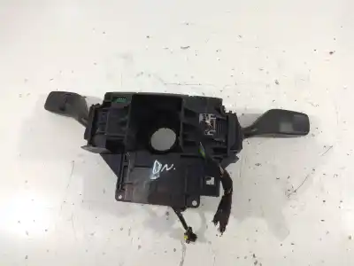Pièce détachée automobile d'occasion  pour FORD S-MAX (CA1)  Références OEM IAM 6G9T13N064DG  