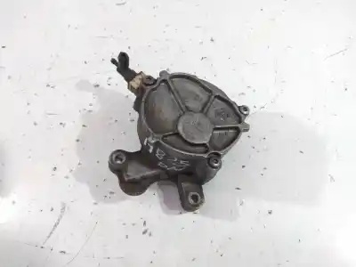 Автозапчасти б/у депрессор тормоза / вакуумный насос за ford s-max (ca1) 2.0 tdci cat ссылки oem iam d1651c2   Автозапчасти б/у депрессор тормоза / вакуумный насос за ford s-max (ca1) 2.0 tdci cat ссылки oem iam d1651c2