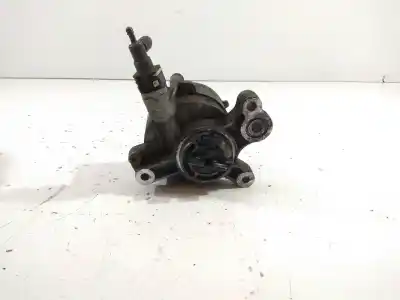Pièce détachée automobile d'occasion  pour FORD S-MAX (CA1)  Références OEM IAM D1651C2  