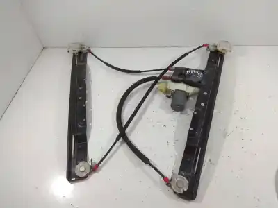 Second-hand car spare part passenger side right window regulator for ford s-max (ca1) 2.0 tdci cat oem iam references 0130822286   Second-hand car spare part passenger side right window regulator for ford s-max (ca1) 2.0 tdci cat oem iam references 0130822286