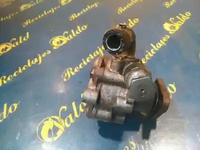 Second-hand car spare part steering pump for audi a4 berlina (b5) 1.8 oem iam references   