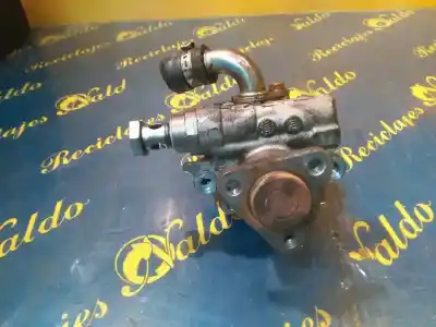 Second-hand car spare part Steering Pump for AUDI A4 BERLINA (B5) 1.8 OEM IAM references   