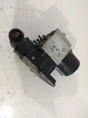 Pezzo di ricambio per auto di seconda mano abs per lancia ypsilon (101) 1.4 16v oro (10.2006->) riferimenti oem iam 51758178  