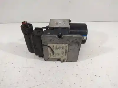 Pezzo di ricambio per auto di seconda mano abs per lancia ypsilon (101) 1.4 16v oro (10.2006->) riferimenti oem iam 51758178  
