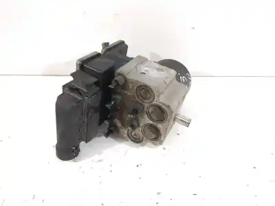 Pezzo di ricambio per auto di seconda mano abs per lancia ypsilon (101) 1.4 16v oro (10.2006->) riferimenti oem iam 51758178  