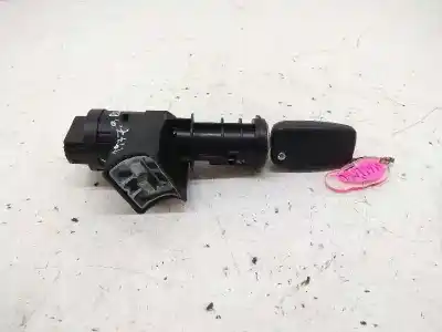 Pezzo di ricambio per auto di seconda mano  per LANCIA YPSILON (101)  Riferimenti OEM IAM 00468453610B365  