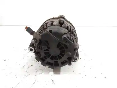 Автозапчасти б/у генератор за ssangyong kyron 2.0 ссылки oem iam   2 orejas